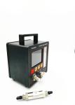 Design Simplicity Trace O2 Analyzer 0.1ppm To 1% Accuracy 0.1ppm With Reliable