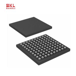 Best STM32L4A6VGY6P MCU Chip High Performance Automation Applications wholesale