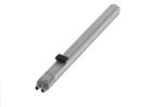 Balluff Micropulse Transducer Sensor Inductive Stroke Measurement System BIW1