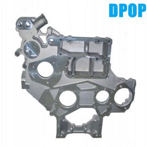 3716C173 3716C171 3716C201 U3716C201 Engines Timing For Caterpillar