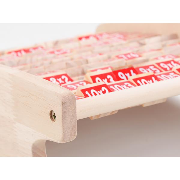 ÃÂÂÂÂÂÂÂÂÂÂÂÂªÃÂÂÂÂÂÂÂÂÂÂÂÃÂÂÂÂÂÂÂÂÂÂÂÃÂÂÂÂÂÂÂÂÂÂÂÃÂÂÂÂÂÂÂÂÂÂÂÂÂÂÂÂÂÂÂÂÂÂÂÃÂÂÂÂÂÂÂÂÂÂÂÂªÃÂÂÂÂÂÂÂÂÂÂÂÂªÃÂÂÂÂÂÂÂÂÂÂÂÂªÃÂÂÂÂÂÂÂÂÂÂÂÃÂÂÂÂÂÂÂÂÂÂÂÃÂÂÂÂÂÂÂÂÂÂÂÃÂÂÂÂÂÂÂÂÂÂÂÂÂÂÂÂÂÂÂÂÂÂÂÃÂÂÂÂÂÂÂÂÂÂÂÂªÃÂÂÂÂÂÂÂÂÂÂÂÂªÃÂÂÂÂÂÂÂÂÂÂÂÃÂÂÂÂÂÂÂÂÂÂÂÃÂÂÂÂÂÂÂÂÂÂÂÃÂÂÂÂÂÂÂÂÂÂÂÂÂÂÂÂÂÂÂÂÂÂÂ-1_08