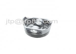 Best Diesel Engine M10C Piston & Cylinder Liner & Piston Ring 13216-2411 Piston Pin 47x99mm wholesale