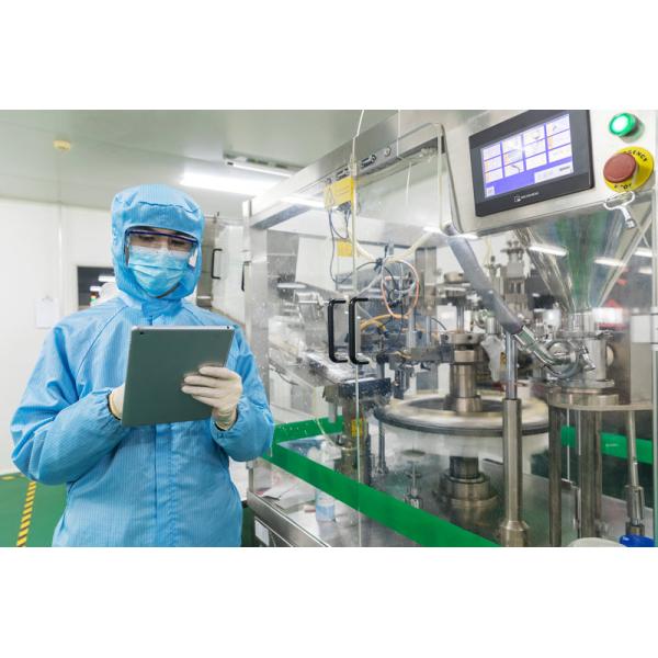 High Gloss Epoxy Modified Acrylic Resin / Clear Liquid Acrylic Resin Good Fullness