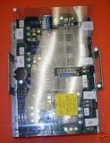 new and original GE PLC Fanuc Series 90-30 IC693ALG223 IC693