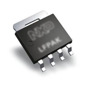 Best 74LV165APW,112 wholesale