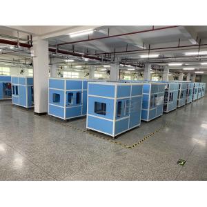 MITTIWAY PACKING MACHINE CO.,LTD