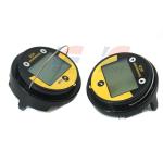 SPXCDDMT Replacement Display Module For O2 And Toxic/oxygen Detection Increases