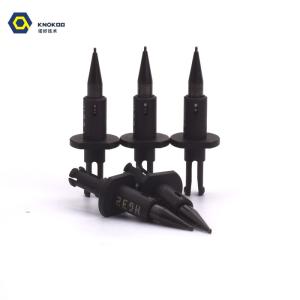 Ceramic HG32 smt nozzles