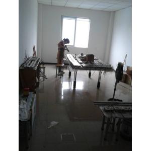 Hangzhou lizhi electronic technology co.,Ltd