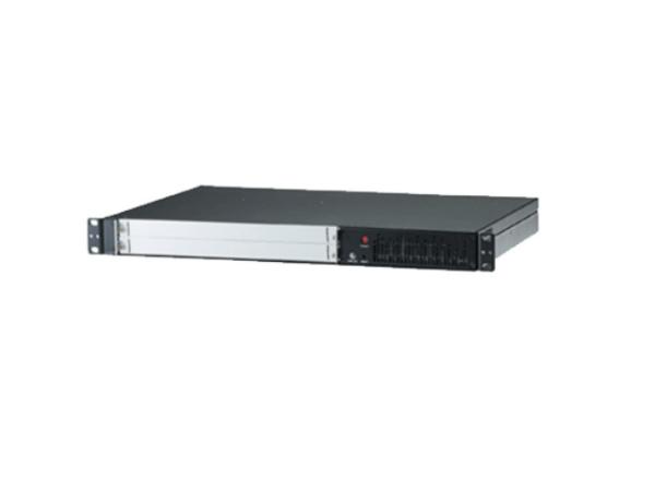 Cheap Large Scale Iris Interface Engine High Speed Comparison Algorithm for sale