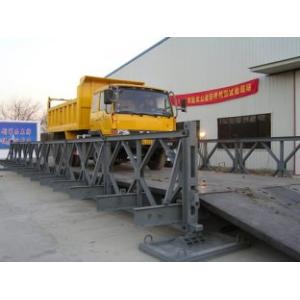 Best Overhead Crane Components / Gantry Crane End Carriage Wheel Block wholesale