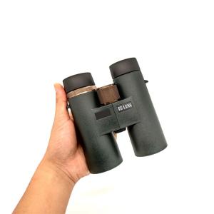 China Nitrogen Purged 8x42 ED Binoculars With Anti Reflective Coating on sale