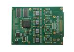 EMS PCB Circuit Board Assembly PCBA