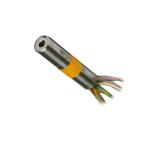 Automation Linear Displacement Sensor LVDT UBMD-375SY UNIVO Material Testing