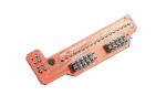 Arduino 3D Printer DIY Kits Adapter Plate With Atmel Atmega328