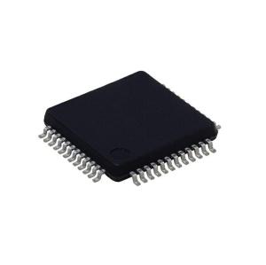 Best STM32F100C6T6B Microcontroller Integrated Circuit MCU 32BIT 32KB FLASH 48LQFP wholesale
