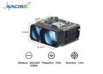 LSDM UAV - Oriented Long - Range DtoF Laser Ranging Module