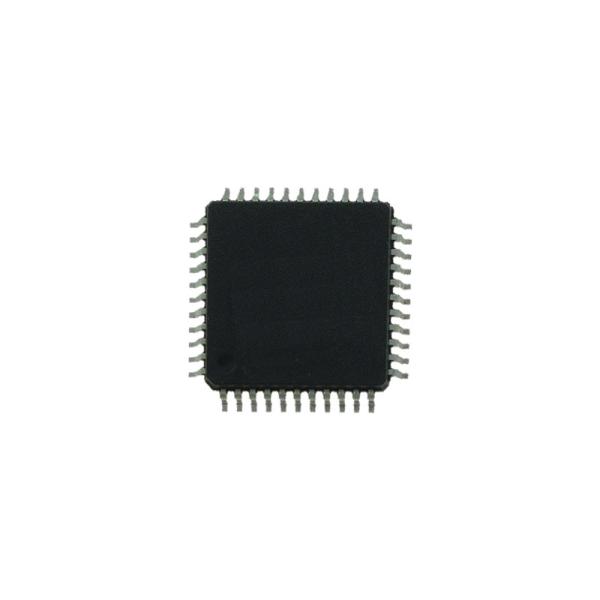 Cheap XC2C32A-6VQG44I Powerful FPGA Field Programmable Gate Array for sale