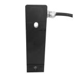 Standard strain sensor with current output