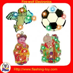 Best brooch pin wholesale