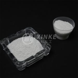Buy cheap NA2SIO3 5H2O Sodium Metasilicate Pentahydrate Improve Durability Of Building from wholesalers