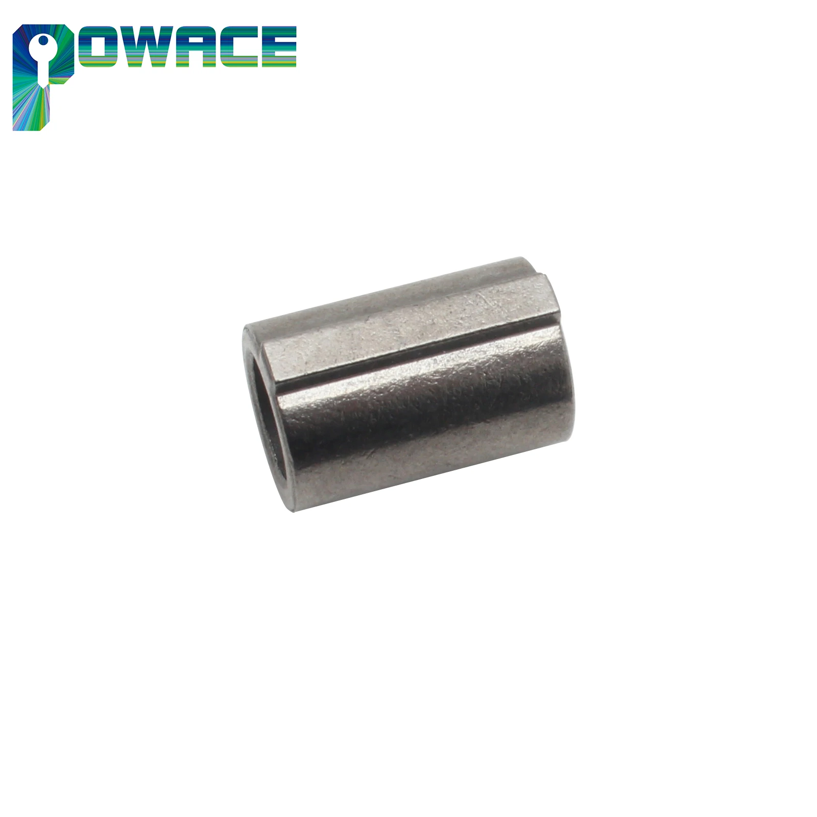 Shaft Sleeve Adapter WM210V CD210V Bench Lathe Accessories