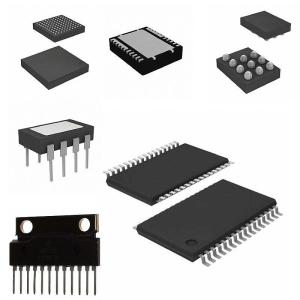 Best 5084614-3 wholesale