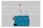 SMD components bo Starter Kit For Arduino With detail manual for 24 tests