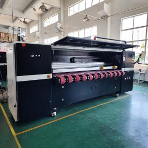Best Flex Wide Large Format Digital Printing Machine Services wholesale