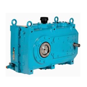 Best Kumera Replacement Gearbox for Pulp Paper and Wood Yards with Low Operating Noise High Reliability and Long Service Life wholesale