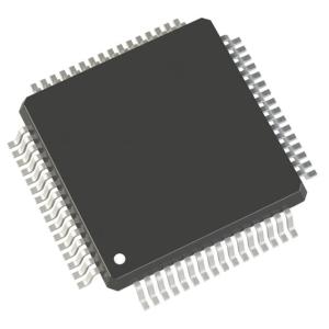 China 32 - Bit RISC Core Circuit Board Chip STM32F070RBT6 With USB Full Speed Device on sale