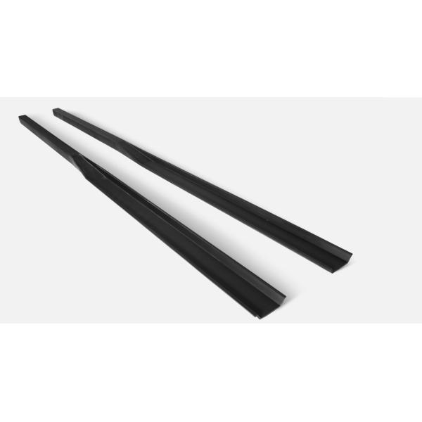 Silicon Carbide Cantilever Paddle (SiC Cantilever Paddle)