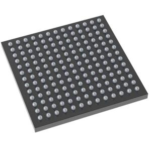 Best STM32H753AII6 wholesale