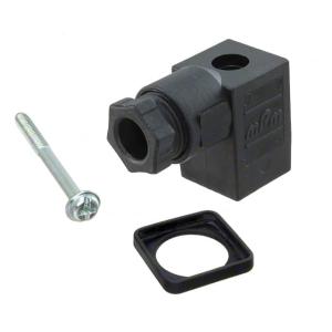 Best 1210230085 wholesale