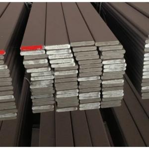 China Q235B Hot Rolled Carbon Steel Profile Flat Cold Rolled Decoiling For Construction on sale