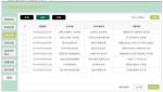 Check PC Aging Power Supply Test Software Automatic Customized