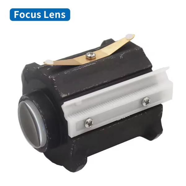 SOKKIA B40 Leveling Instrument Accessories for GNSS RTK Receiver