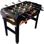 4 In 1 Multi Game Table Combination Game Table Multi Function Table Game