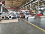SGCC Prepainted Galvanized Steel Coil For Steel Roofing Sheet Coil In White