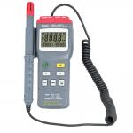 Auto Power Off Humidity Temperature Meter YH600 with MAX / MIN value measurement