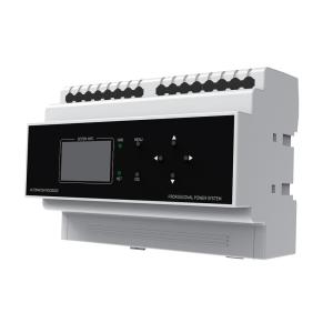 Best RS-485 Control Processor Centralized Control System Intelligent Home Application wholesale
