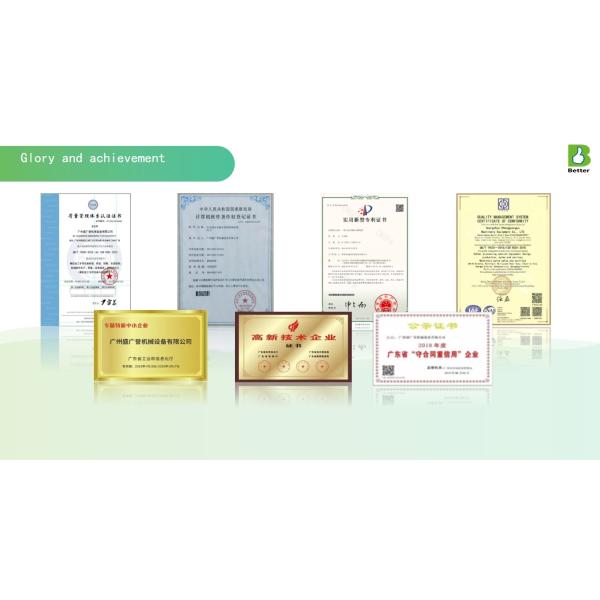 LSR Anti Slip Baby Plates Suction Cup Type Plate Molding Machine