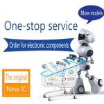 MAX3485EESA+T SOIC-8 Transceiver Communication Interface Chip Electronic