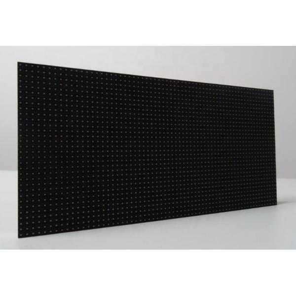 Rental And Installation Of Die-Cast Aluminum Cabinet HD P5 LED Display Module