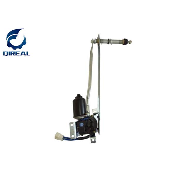 245-7931 189-3424 For E320b E320C 336D/C9 Wiper Motor Assembly