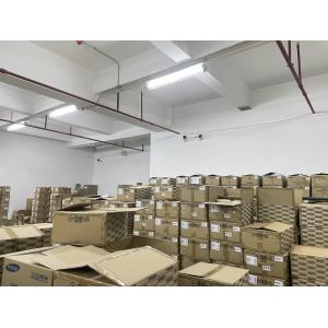 Yingxinyuan Int'l(Group) Ltd.