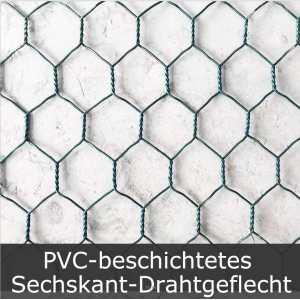 2.8Mx3M Small Size Metal Chicken Coop Run Walk In Chicken Cage For Poultry Rabbit Duck Goose Hen Chicken Cage