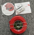 Honeywell FS24X Flame Detector FS24X-2 FS24X-9 FS24X-911-21-1 Multi-Spectrum