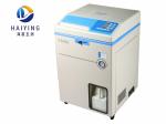 65 Liter Automatic Autoclave Sterilizer