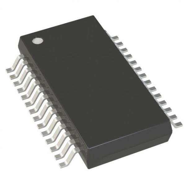 Cheap AD7190BRUZ AD7190 IC Integrated Circuit Data Acquisition - Analog To Digital Converters ADC New And Original for sale